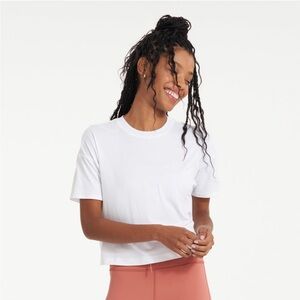 Vuori Energy Tee Women’s